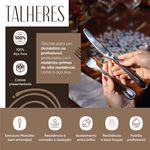 ATRIBUTOS TECNICOS_TALHERES-OLINDA